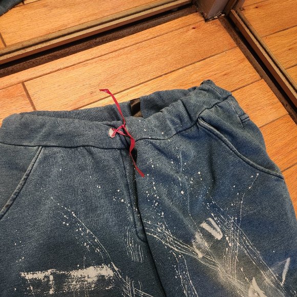 FUN FUN FUN JEANS! - Picture 2 of 5